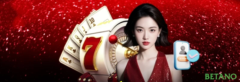 Blackjack Ao Vivo betano